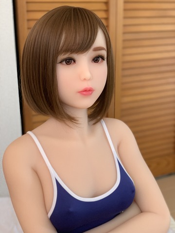 C3CF3805-80DC-4EB0-91CD-D5AA402BF2DE