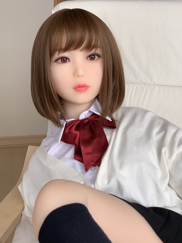 0B79918E-BD3B-45A6-B3F1-7FEF579087D6