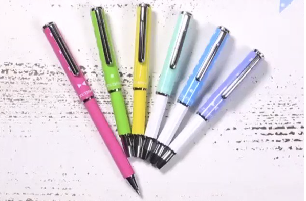 スクリーンショット 2018 09 10 21 34 34