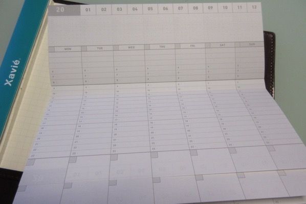 10788299632_IMG_0877.JPG 10788299632 IMG 0877