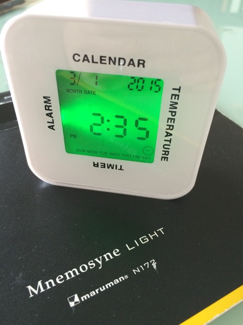2015-03-01-14-35-35