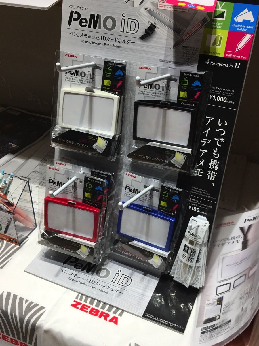 IMG_0415.JPG IMG 0415