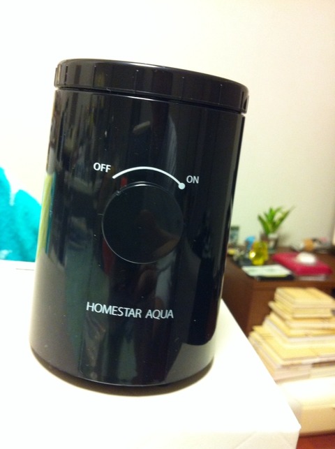 2012-08-11 02:24:43 写真1
