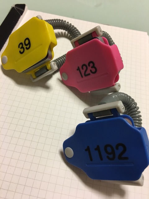 2016-11-23-02-29-28
