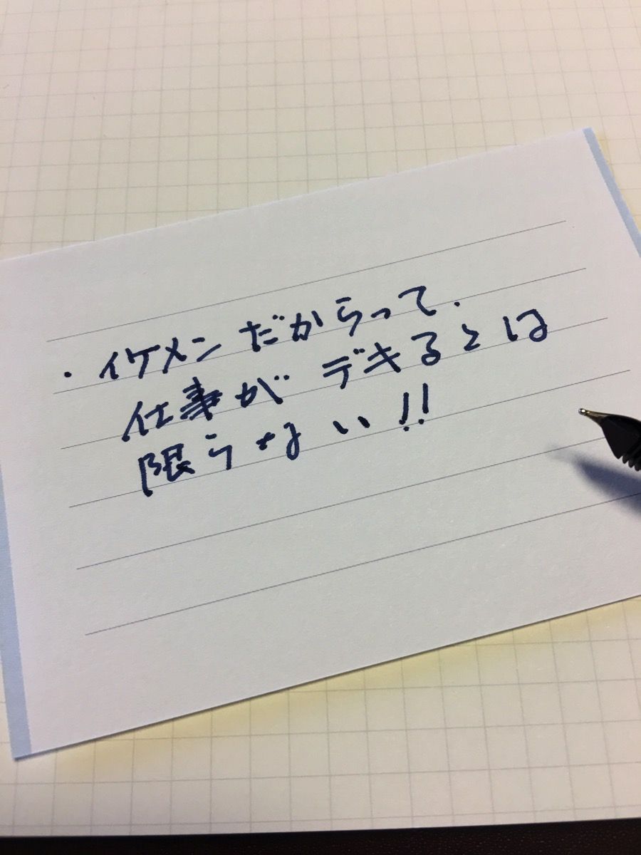IMG_0817.JPG IMG 0817