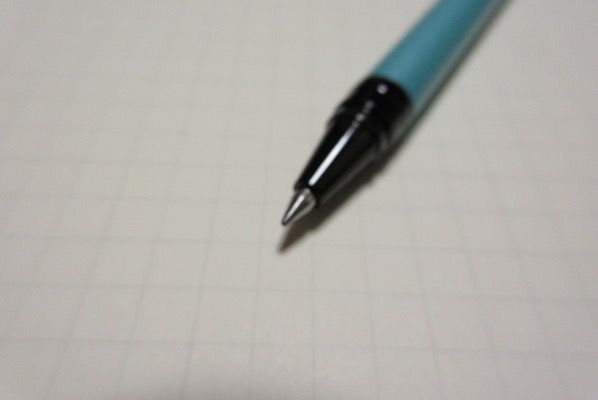 10764956128_IMG_0778.JPG 10764956128 IMG 0778