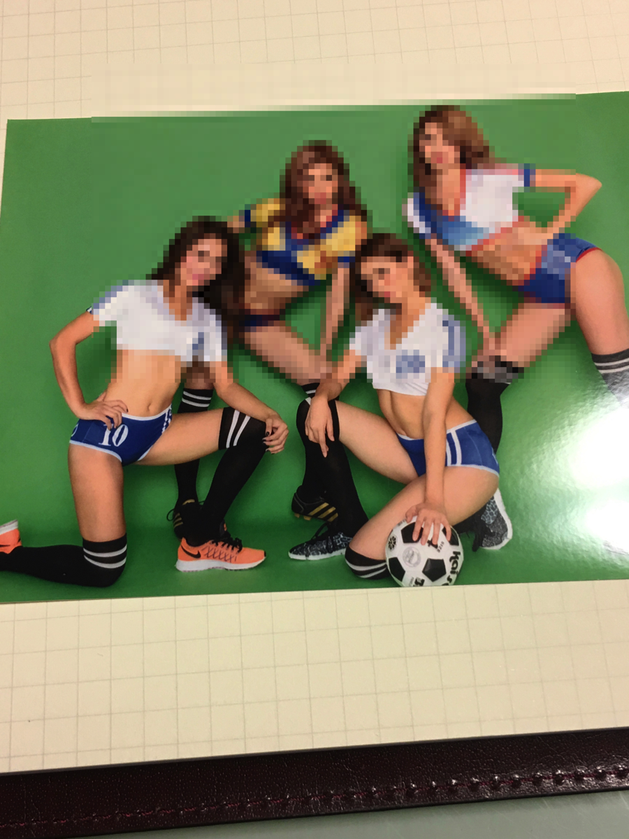 IMG_9796.png IMG 9796