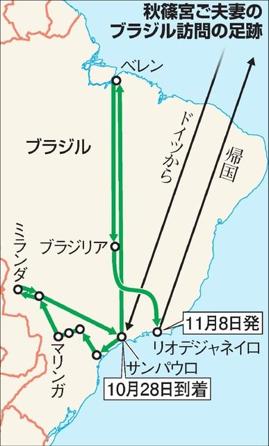 1446943360