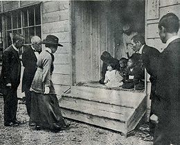 ۑō̉摜]ڂXAiց@ 283YouTube>5{ ->摜>739 