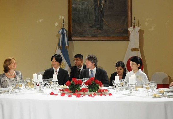 0858_protag__ldblog__onistas_020114_Cuarterolo-A-Boudou-021_jpg_1853027552