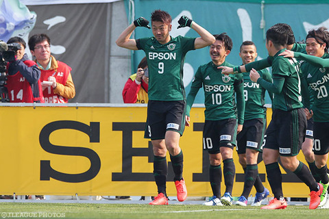 がんじいのガンきち日記５ 反町 康治監督 ありがとうございました