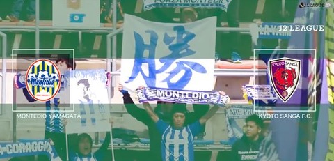 180413 yamagata