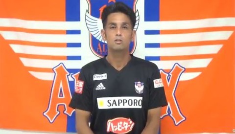 180808 niigata