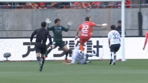 190414 omiya