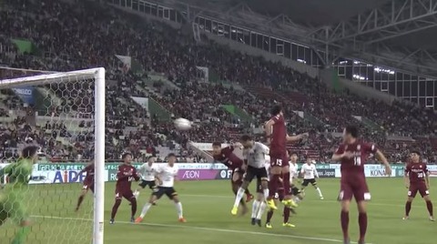 180411 urawa2