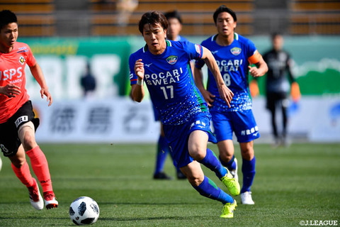 180702 tokushima2
