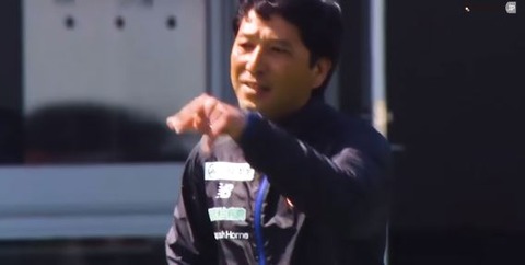 180413 yamagata2