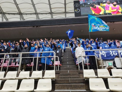 190209 mito4