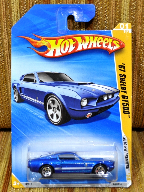 hot wheels r0916