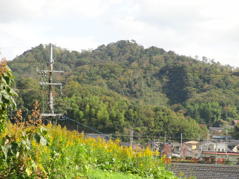 CIMG3840