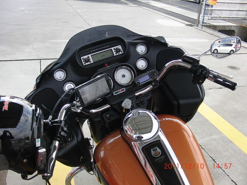 CIMG4167