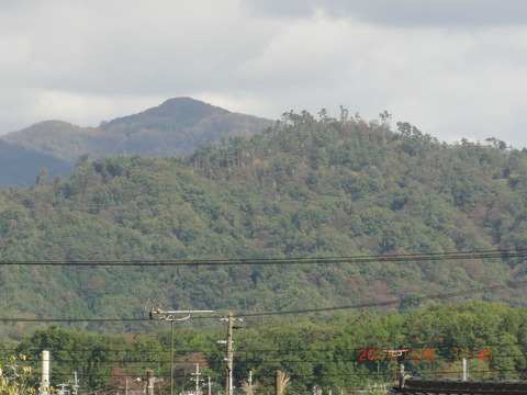 CIMG3839
