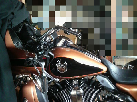 BlogPaint
