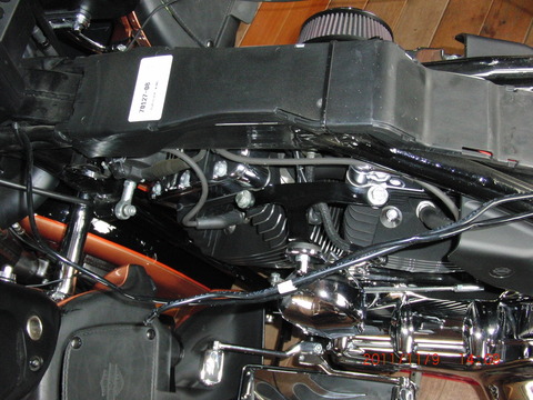CIMG3854