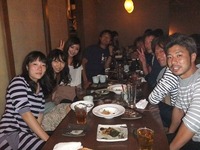 DSCF6887a