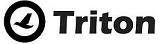 tritonlogo1