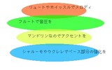 56cbf867.jpg