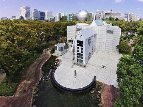 nagoya2