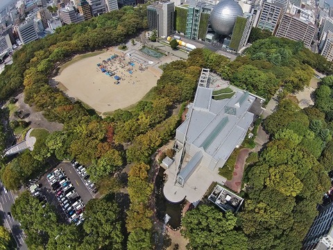 DJI00126