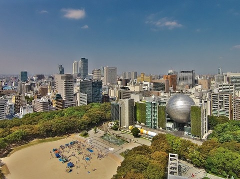 DJI00124