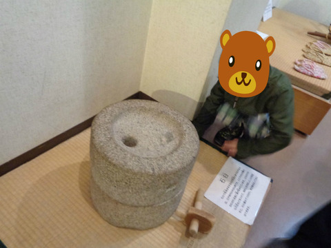 BlogPaint