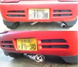 5761e6fd.JPG