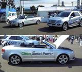 95dce679.JPG