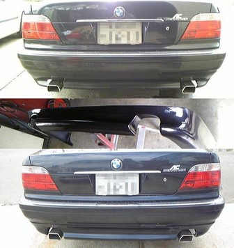 bmw-r-spo