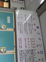 921b3053.jpg
