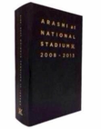  ARASHI BLAST in Hawaii ϥ磻 󥵡 2014 å ARASHI at National Stadium Ω 饤 ̿