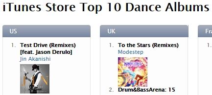 itunes���㡼��