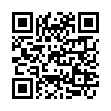 qr_img