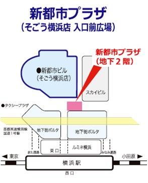 ca409b1593a4491d18292e29ca6b6786