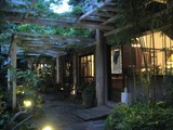 お店