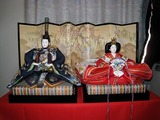 20080211_雛人形