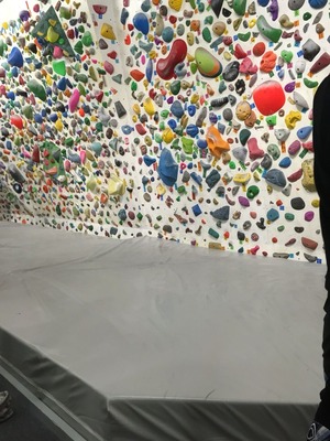 2016-05-26-19-56-07