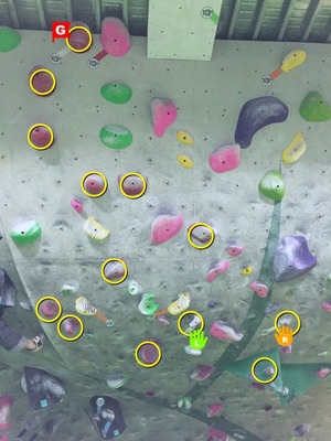 2016-02-14-14-44-27