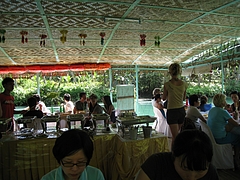 ボホール島