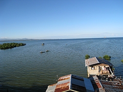 海2