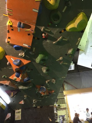 2016-01-31-20-24-34